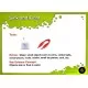 Set de stiinta - Learning Resources Set de stiinta - Learning Resources