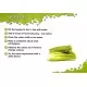 Set de stiinta - Learning Resources Set de stiinta - Learning Resources