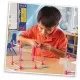 Set de constructie - Forme geometrice