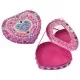 Set creatie - Cutie de bijuterii
