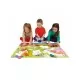 Puzzle 30 de piese - Ferma Puzzle 30 de piese - Ferma