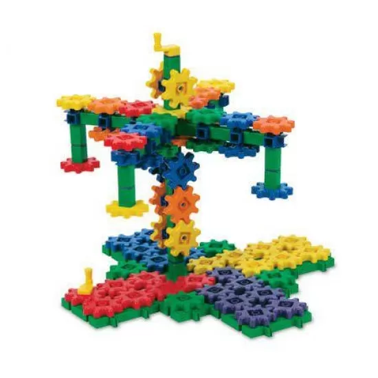 Setul constructorului - Super Set Setul constructorului - Super Set