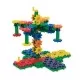 Setul constructorului - Super Set Setul constructorului - Super Set
