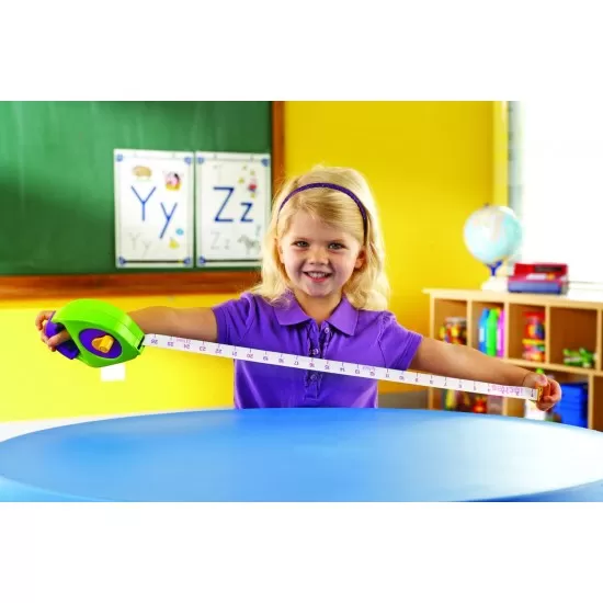 Ruleta micului mester