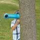 GeoSafari - Periscop pentru copii GeoSafari - Periscop pentru copii
