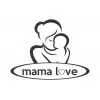 MamaLove