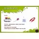 Set de stiinta - Learning Resources Set de stiinta - Learning Resources