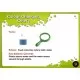 Set de stiinta - Learning Resources Set de stiinta - Learning Resources
