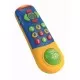 Jucarie interactiva - Prima mea telecomanda Jucarie interactiva - Prima mea telecomanda