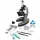 Set microscop Micro Pro - Educational Insights Set microscop Micro Pro - Educational Insights