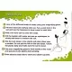Set de stiinta - Learning Resources Set de stiinta - Learning Resources