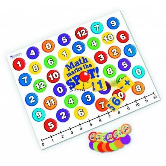 Joc - Matematica interactiva Joc - Matematica interactiva