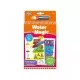 Carte de colorat 123 - Water Magic Carte de colorat 123 - Water Magic
