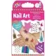 Set unghii artistice Nail Art
