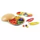 Placinta pentru sortat - Learning Resources Placinta pentru sortat - Learning Resources
