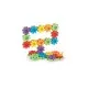 Joc Gears! Gears! - Primul meu set de construit Joc Gears! Gears! - Primul meu set de construit