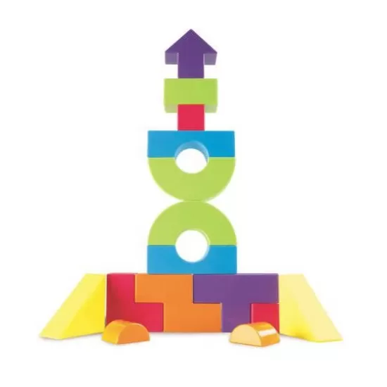 Joc de logica - Mental Blox 360 Joc de logica - Mental Blox 360