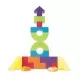 Joc de logica - Mental Blox 360 Joc de logica - Mental Blox 360