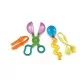 Set ustensile pentru experimente - Learning Resources Set ustensile pentru experimente - Learning Resources
