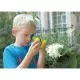 Microscop ViewScope - Learning Resources Microscop ViewScope - Learning Resources