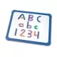 Set constructie magnetic - Litere si cifre Set constructie magnetic - Litere si cifre