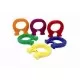 Magneti potcoave - Learning Resources Magneti potcoave - Learning Resources
