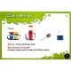 Set de stiinta - Learning Resources Set de stiinta - Learning Resources