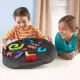 Sa construim labirintul - Learning Resources Sa construim labirintul - Learning Resources