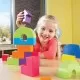 Joc de logica - Mental Blox 360 Joc de logica - Mental Blox 360