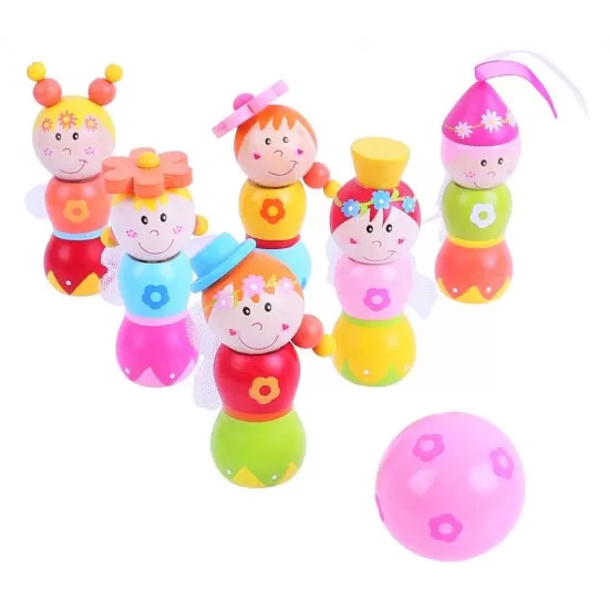 Set popice - Zane Set popice - Zane
