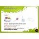 Set de stiinta - Learning Resources Set de stiinta - Learning Resources