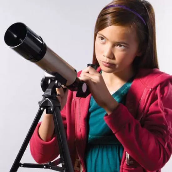 Telescop GeoSafari Vega 360 - Educational Insights Telescop GeoSafari Vega 360 - Educational Insights