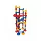Super Marble Run - Super curse cu bilute de sticla Super Marble Run - Super curse cu bilute de sticla