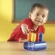 Set pipete Jumbo - Learning Resources Set pipete Jumbo - Learning Resources