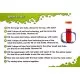 Set de stiinta - Learning Resources Set de stiinta - Learning Resources