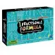 Joc educativ - Fractiile Joc educativ - Fractiile