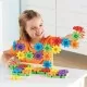 Joc Gears! Gears! - Primul meu set de construit Joc Gears! Gears! - Primul meu set de construit