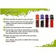 Set de stiinta - Learning Resources Set de stiinta - Learning Resources