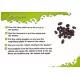 Set de stiinta - Learning Resources Set de stiinta - Learning Resources