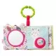 Carte din plus pentru bebe - Iedut Carte din plus pentru bebe - Iedut