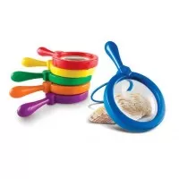 Lupa Jumbo - Learning Resources