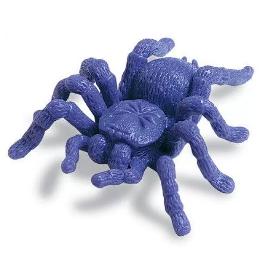Sa numaram - Insecte de gradina pentru numarat Sa numaram - Insecte de gradina pentru numarat