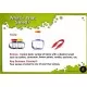 Set de stiinta - Learning Resources Set de stiinta - Learning Resources