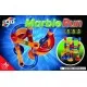 Joc constructie - Marble Run Joc constructie - Marble Run