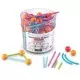 Set de constructie - Forme geometrice