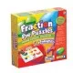 Placinta fractiilor - Educational Insights Placinta fractiilor - Educational Insights