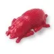 Sa numaram - Insecte de gradina pentru numarat Sa numaram - Insecte de gradina pentru numarat