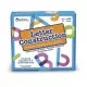 Sa construim alfabetul - Learning Resources Sa construim alfabetul - Learning Resources