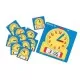 Ceas de masa - Learning Resources Ceas de masa - Learning Resources