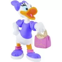 Figurina - Daisy